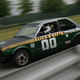 Illustration for article titled The 24 Hours Of LeMons South 2008 Uber Gallery